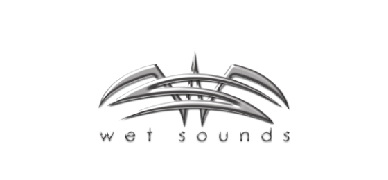 Wet-sounds-logo.jpg