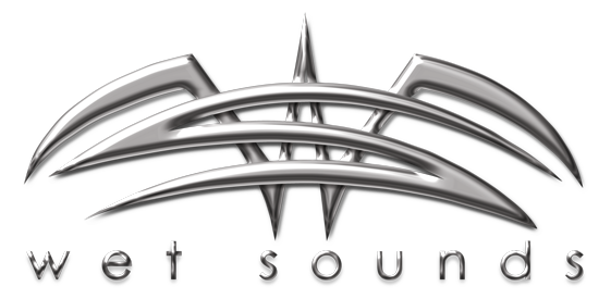 we-sounds-logo.png