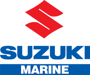 S_SUZUKI_Marine-Vertical-KO.png