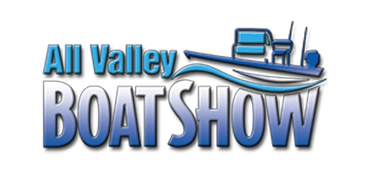 art-valley-boat-show-event-logo.png