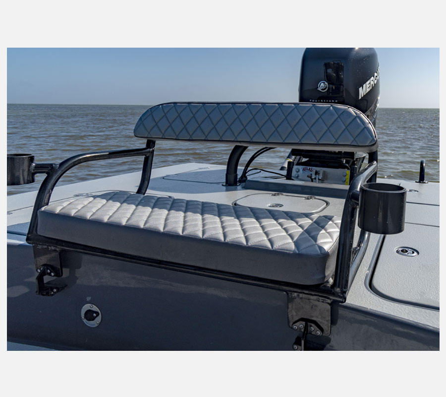 catalyst-boatworks-rear-seat-with-cupholders.jpg
