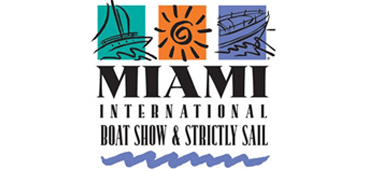 miami-international-boat-show-and-strictly-sail.png
