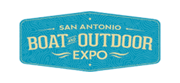 san-antonio-boat-and-outdoor-expo-logo.png