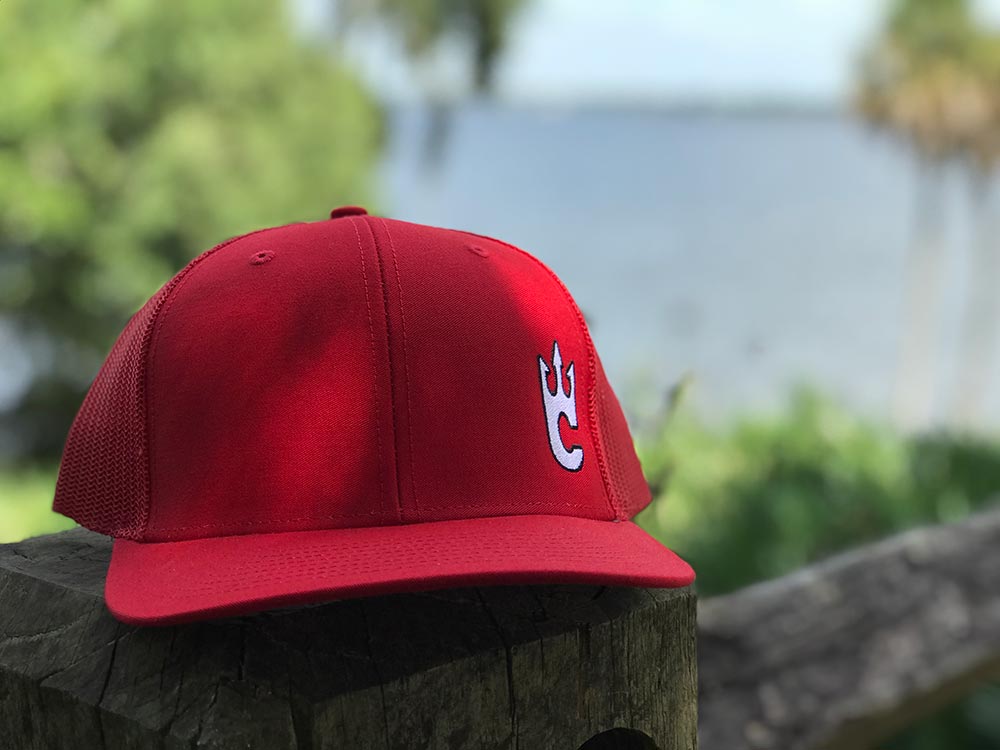 catalyst-red-c-hat.jpg