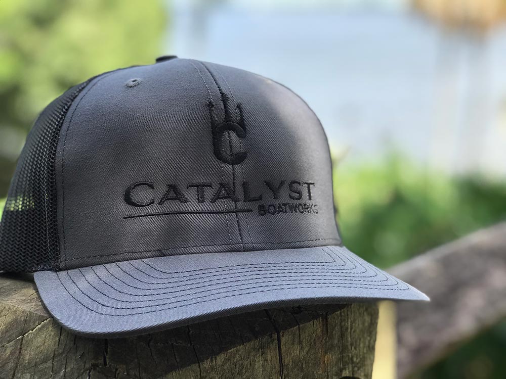 gey-catalyst-hat.jpg