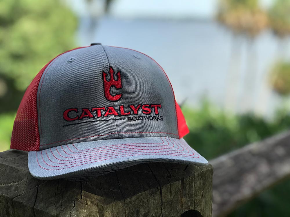 gray-red-catalyst-hat.jpg