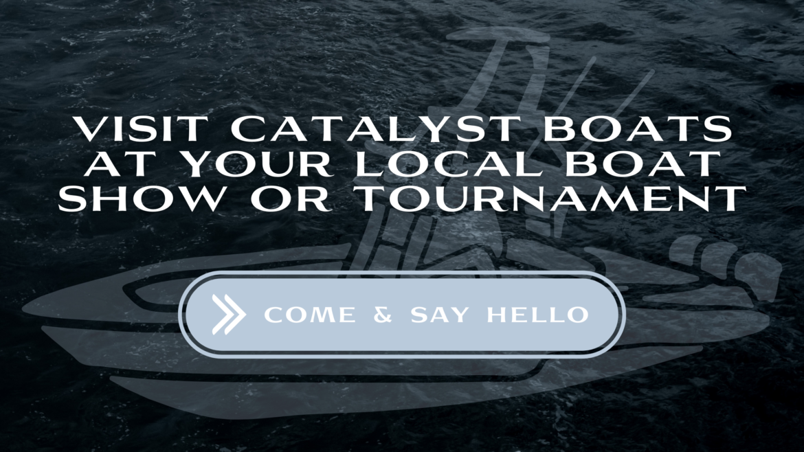 Catalyst-Boats-BANNERS-1.png