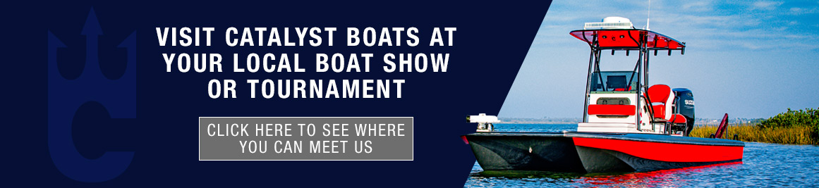 catalyst-boat-show-events.jpg