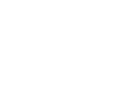 catalyst-boatworks-1.png