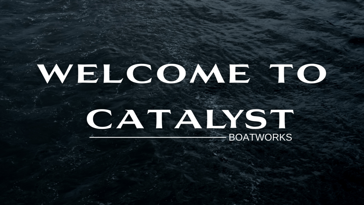 Catalyst-Boats-BANNERS-2.png