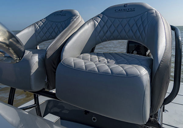 catalyst-boatworks-bolster-seats