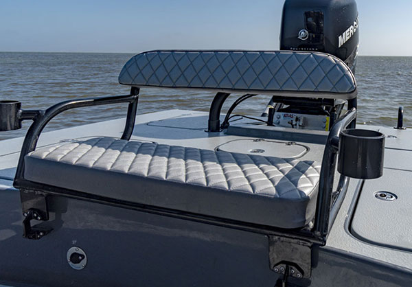 catalyst-boatworks-rear-seat-with-cupholders
